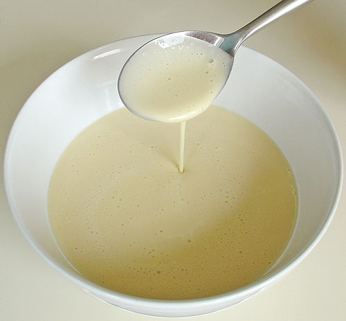 Batter meaning on sale in urdu